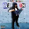 Naeedy - Be On - Single